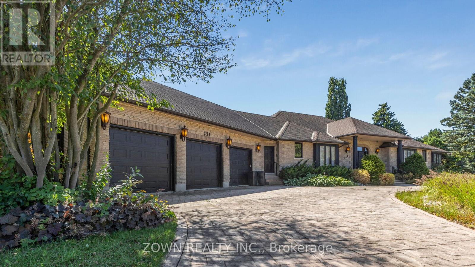 Property at 231 GOLF COURSE ROAD image 3