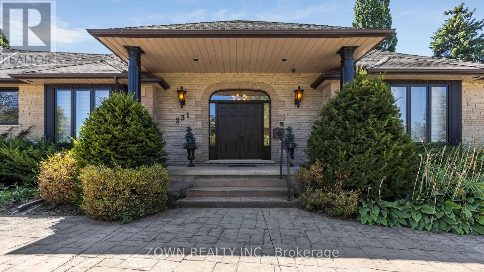 Property at 231 GOLF COURSE ROAD image 4