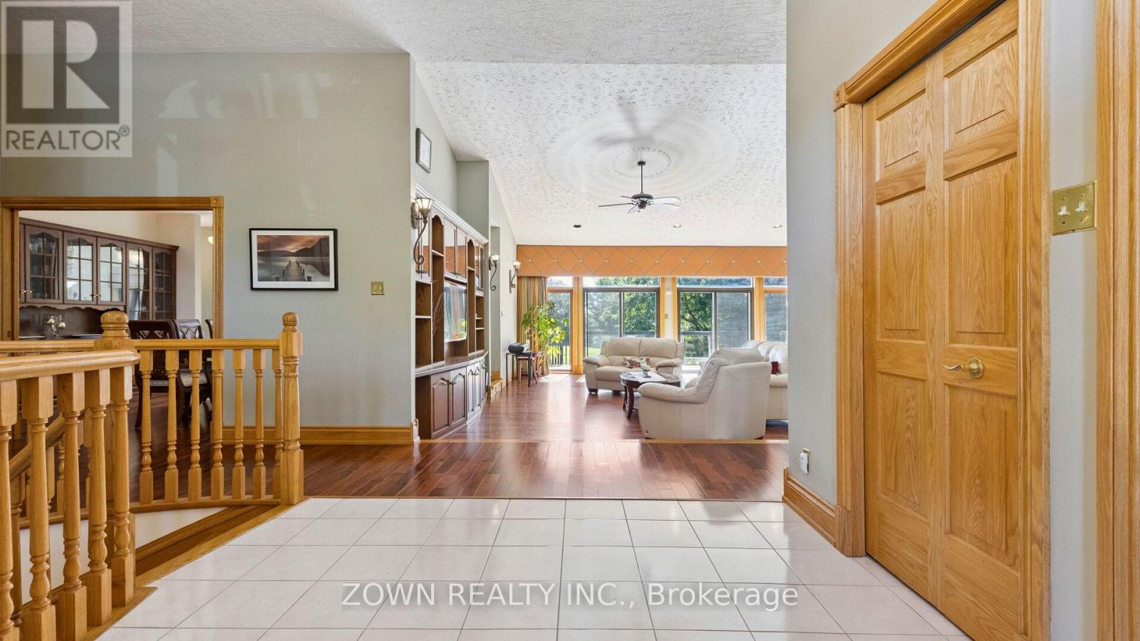 Property at 231 GOLF COURSE ROAD image 5