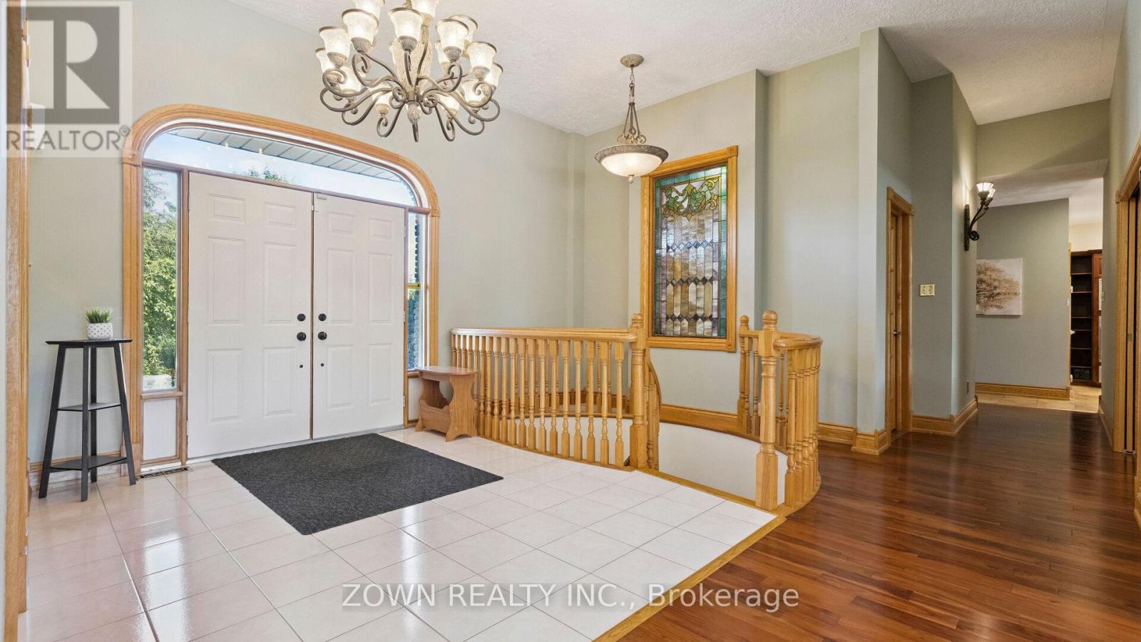 231 Golf Course Road, Woolwich, Ontario  N0B 1N0 - Photo 6 - X12410991