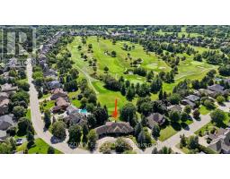 231 GOLF COURSE ROAD, Woolwich, Ontario