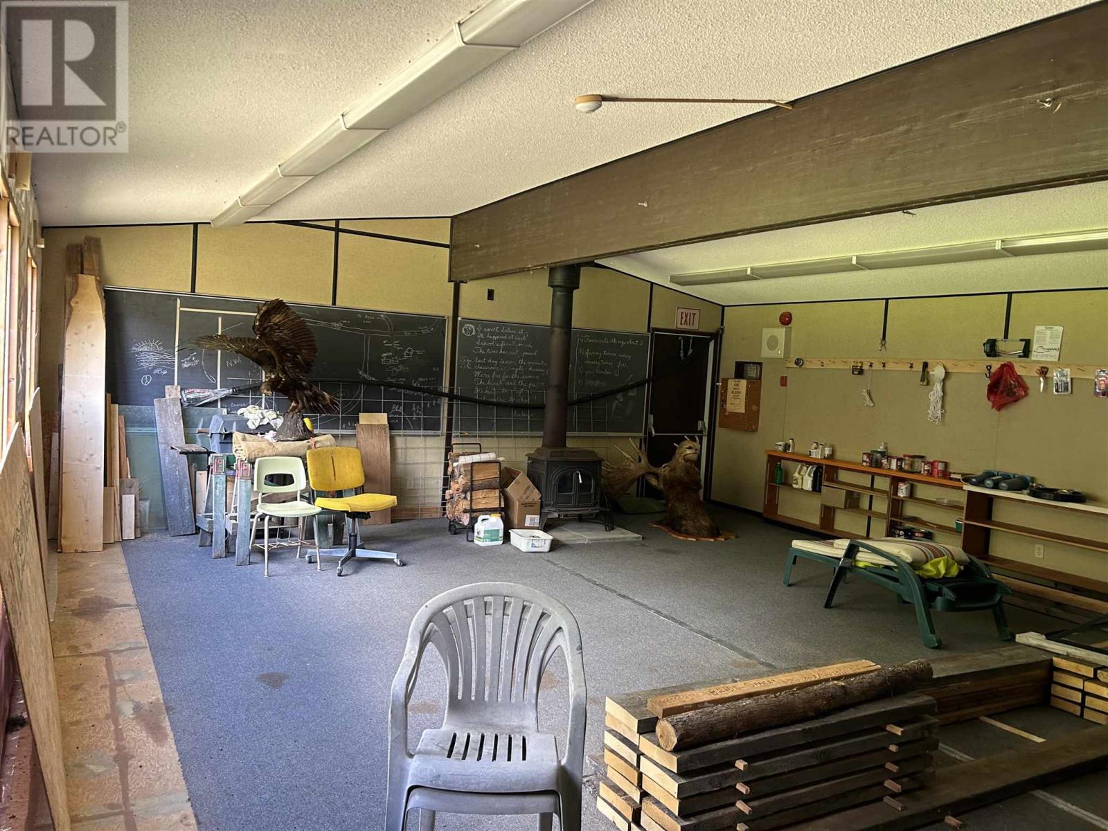 1 Bear Camp, Vermilion Bay, Ontario  P0V 1S0 - Photo 17 - TB252026