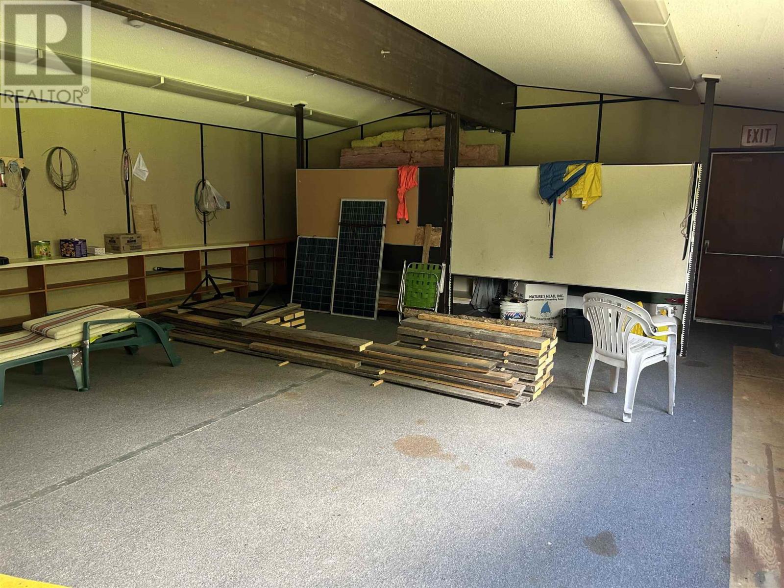 1 Bear Camp, Vermilion Bay, Ontario  P0V 1S0 - Photo 18 - TB252026