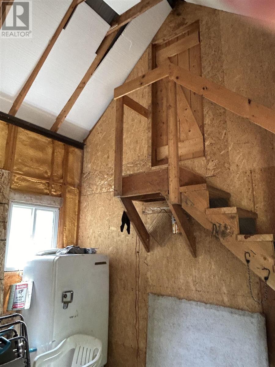 1 Bear Camp, Vermilion Bay, Ontario  P0V 1S0 - Photo 12 - TB252026