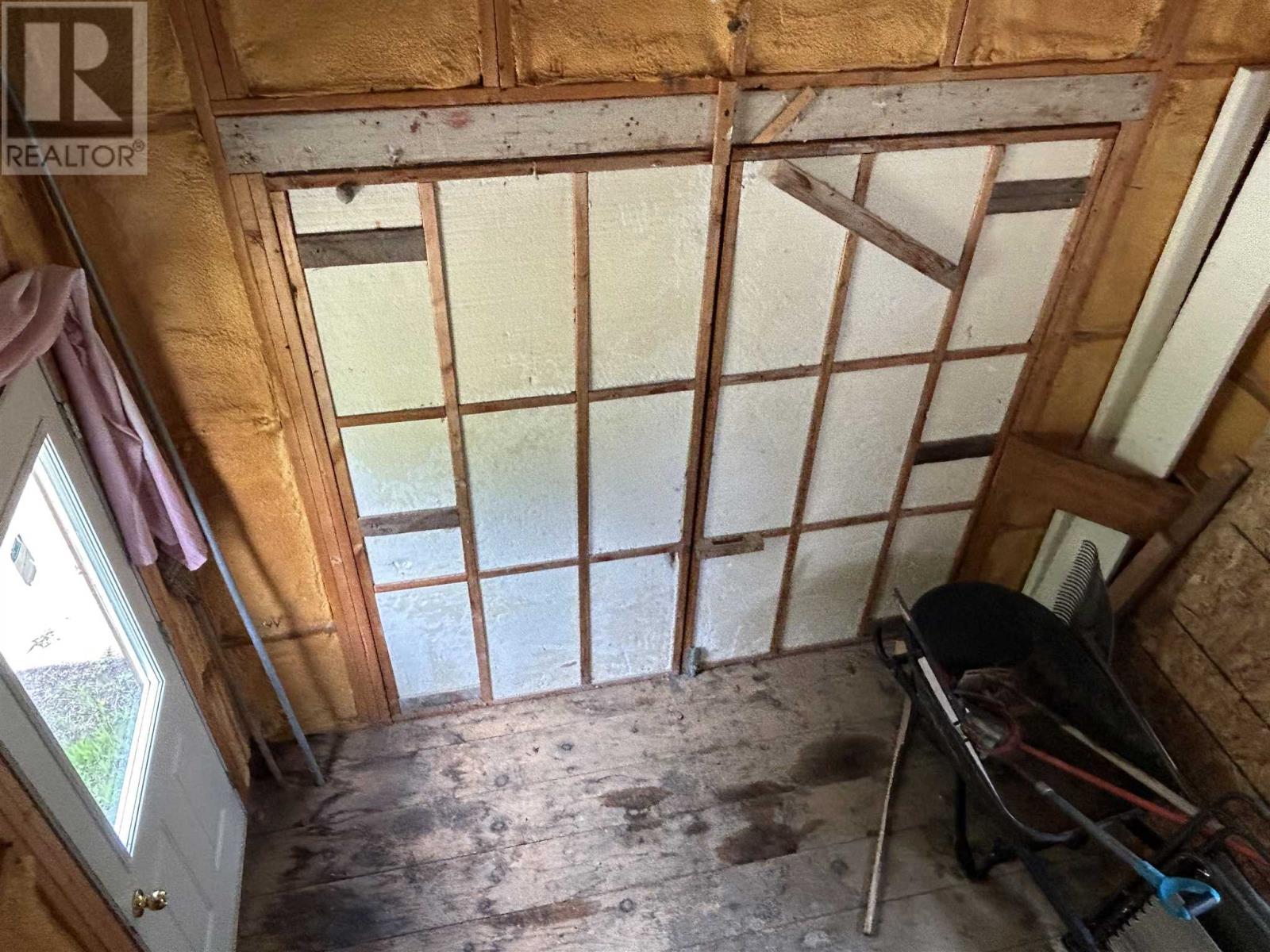 1 Bear Camp, Vermilion Bay, Ontario  P0V 1S0 - Photo 14 - TB252026