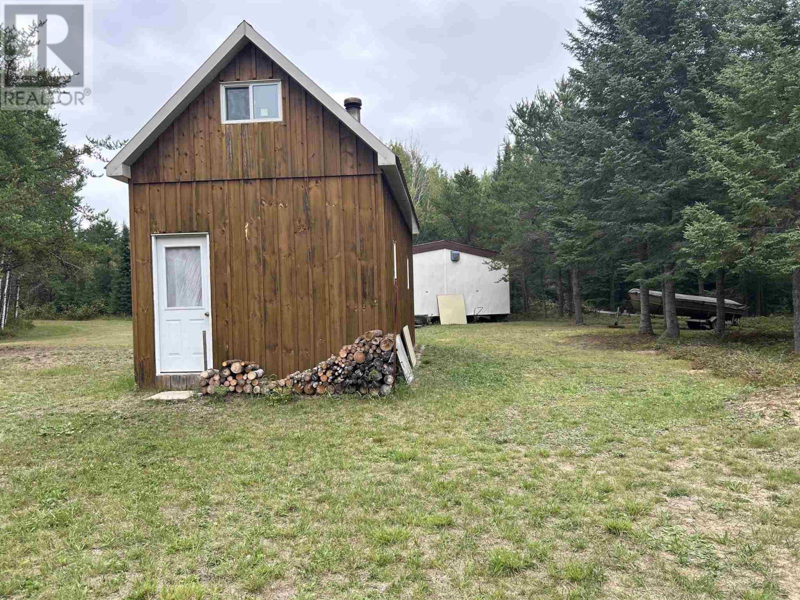 1 Bear Camp, Vermilion Bay, Ontario  P0V 1S0 - Photo 7 - TB252026