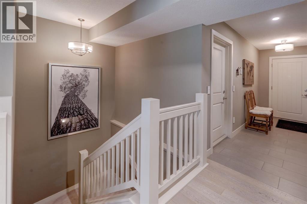 Property at 803, 105 Stewart Creek Rise image 3