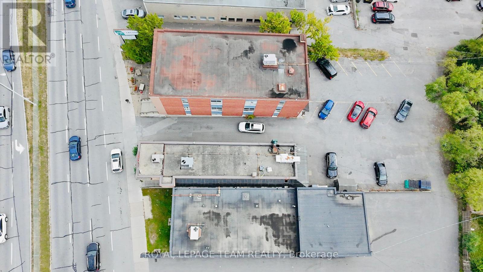 1766 Carling Avenue, Ottawa, Ontario  K2A 1E1 - Photo 28 - X12411009