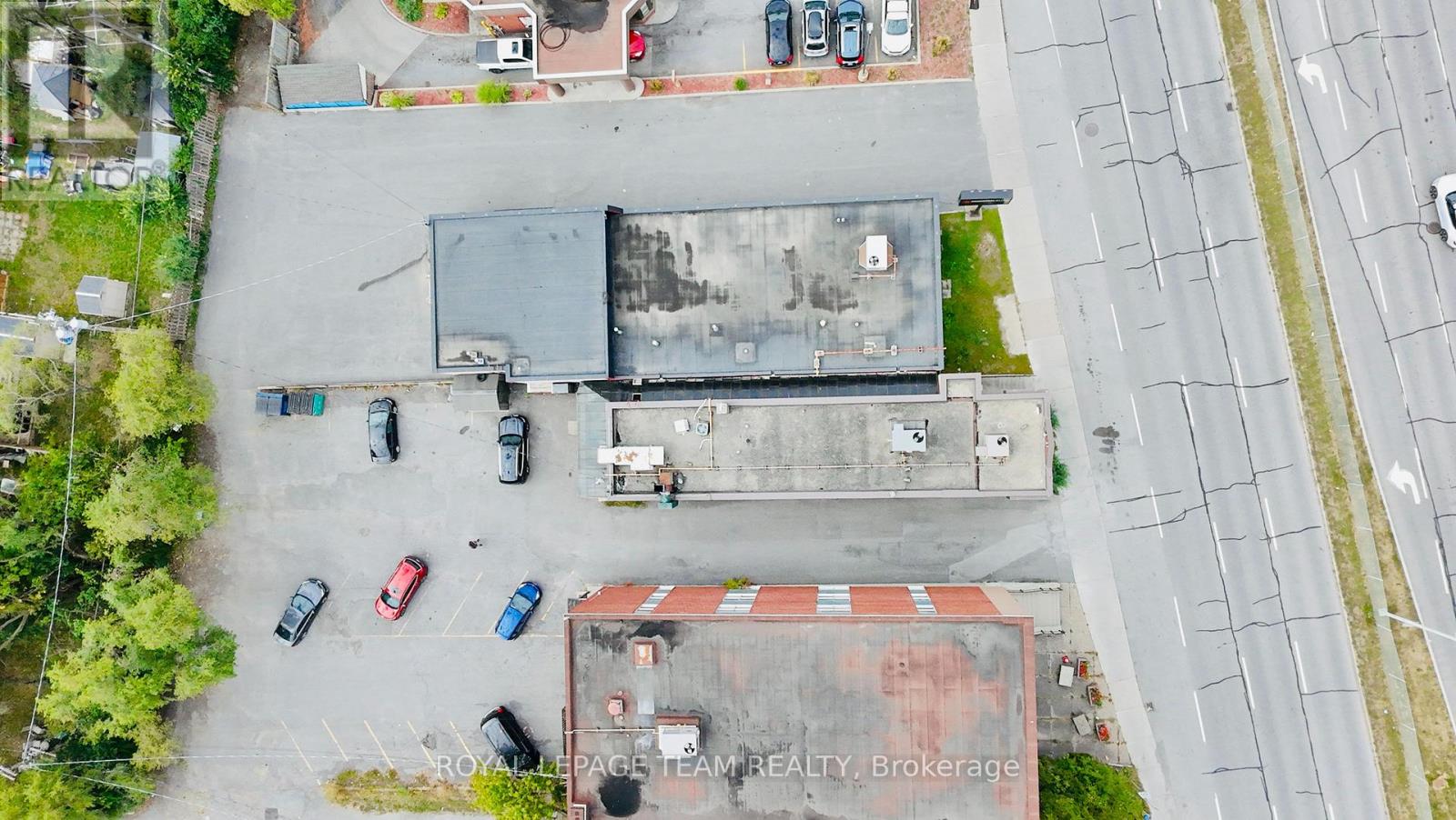 1766 Carling Avenue, Ottawa, Ontario  K2A 1E1 - Photo 30 - X12411009
