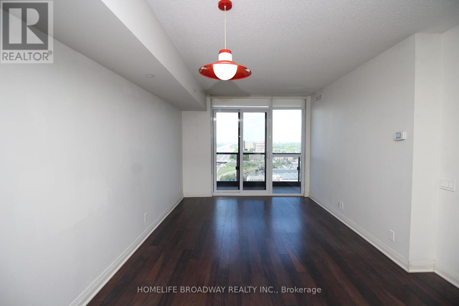 2401 - 5 Valhalla Inn Road, Toronto (Islington-City Centre West), Ontario  M9B 0B1 - Photo 14 - W12405520