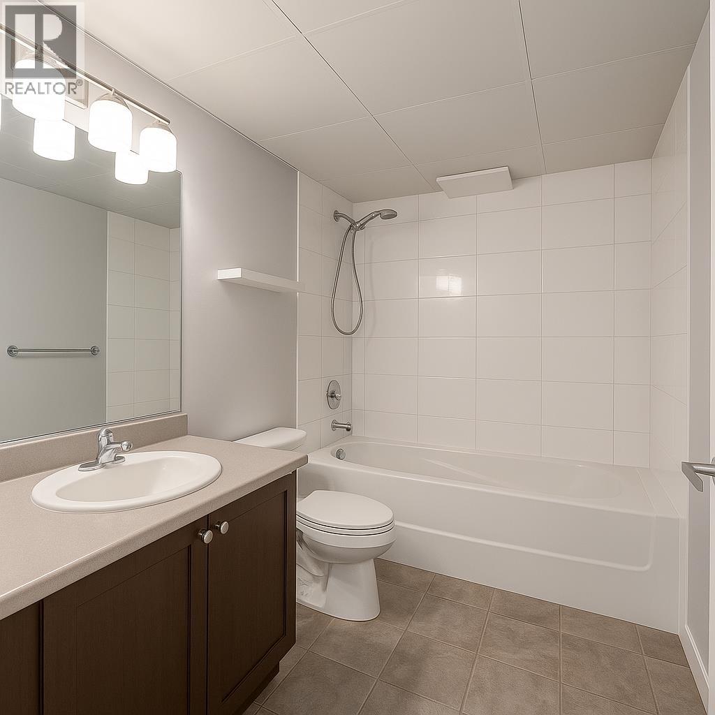 398 4133 Stolberg Street, Richmond, British Columbia  V6X 0J3 - Photo 15 - R3049191