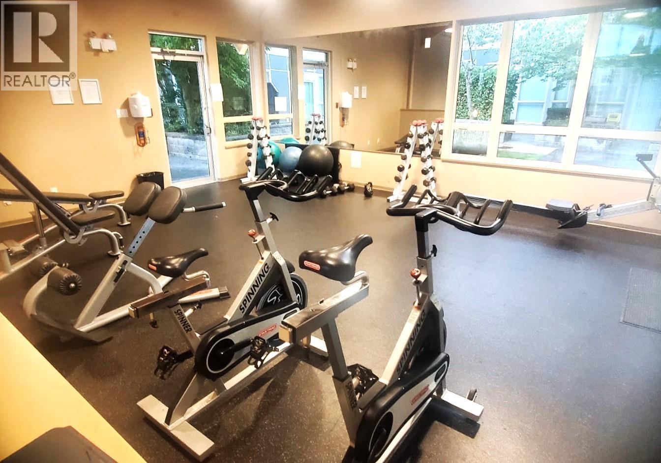 398 4133 Stolberg Street, Richmond, British Columbia  V6X 0J3 - Photo 3 - R3049191