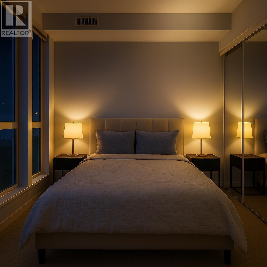 398 4133 Stolberg Street, Richmond, British Columbia  V6X 0J3 - Photo 13 - R3049191