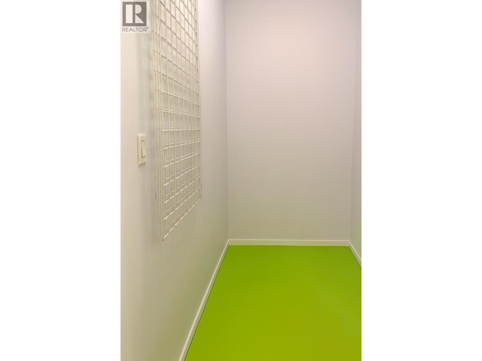 398 4133 Stolberg Street, Richmond, British Columbia  V6X 0J3 - Photo 17 - R3049191