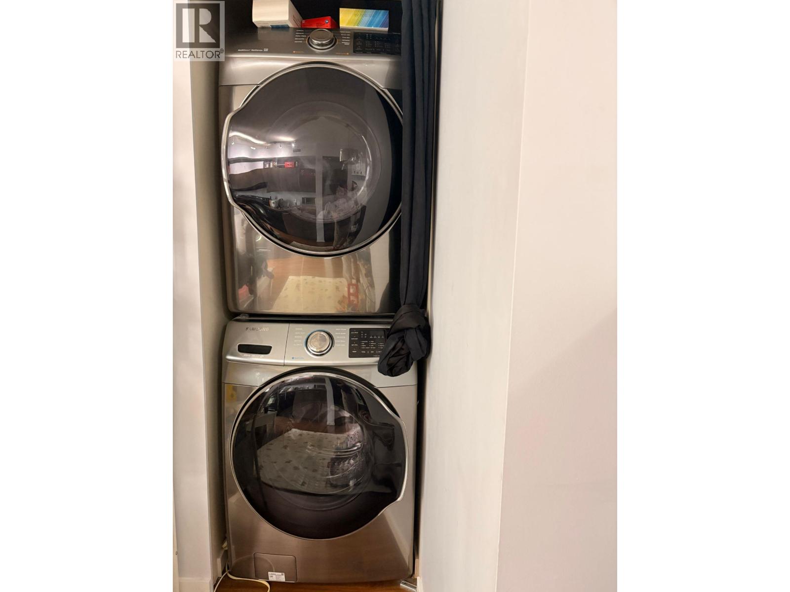 398 4133 Stolberg Street, Richmond, British Columbia  V6X 0J3 - Photo 18 - R3049191