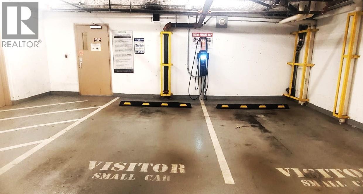 398 4133 Stolberg Street, Richmond, British Columbia  V6X 0J3 - Photo 6 - R3049191