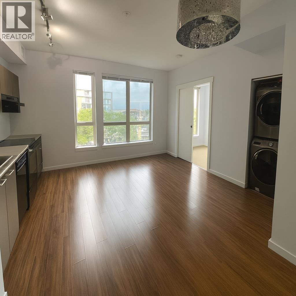 398 4133 Stolberg Street, Richmond, British Columbia  V6X 0J3 - Photo 9 - R3049191