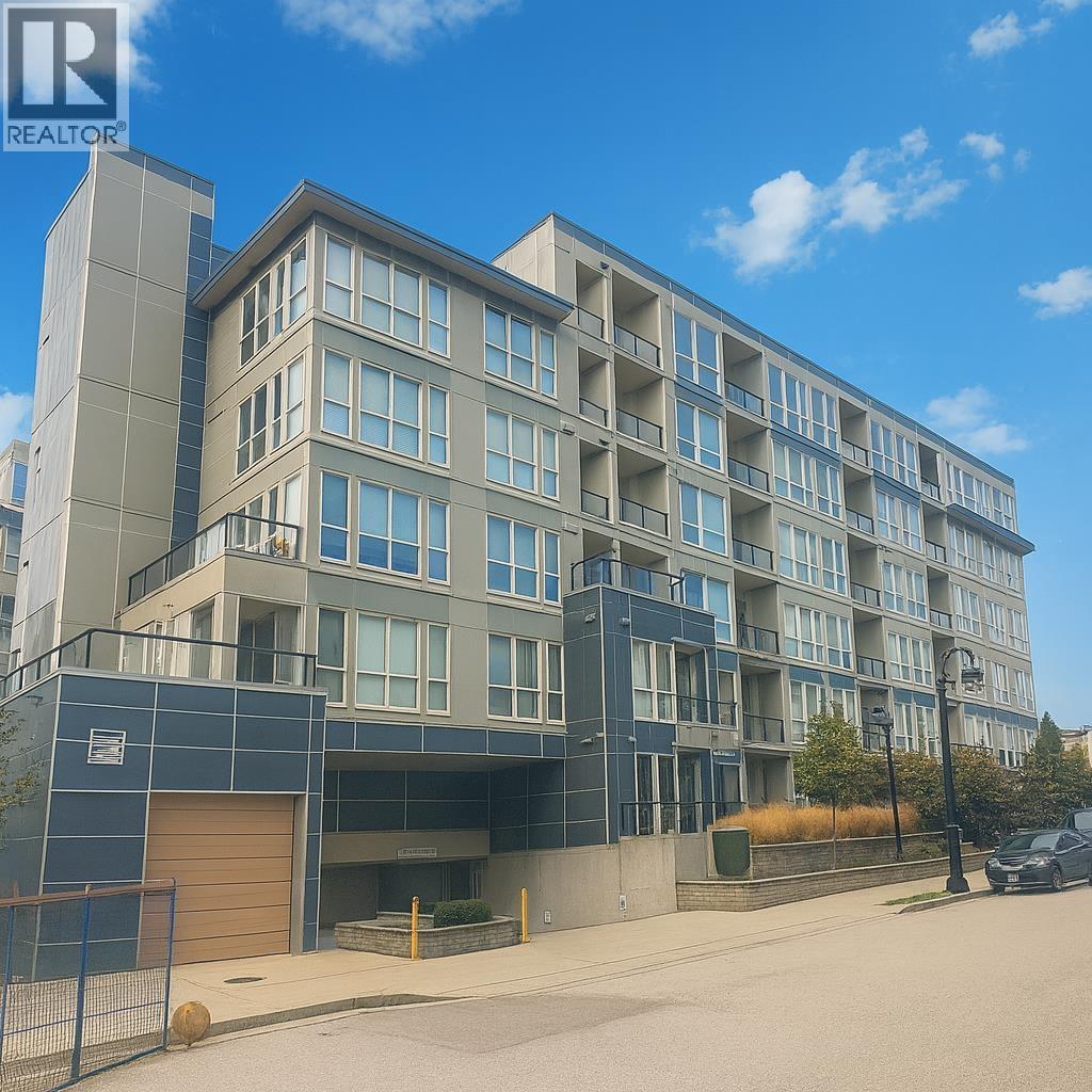 398 4133 Stolberg Street, Richmond, British Columbia  V6X 0J3 - Photo 2 - R3049191