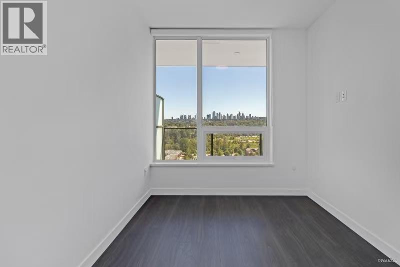 905 2425 S Alpha Avenue Avenue, Burnaby, British Columbia  V5C 0K2 - Photo 6 - R3049480