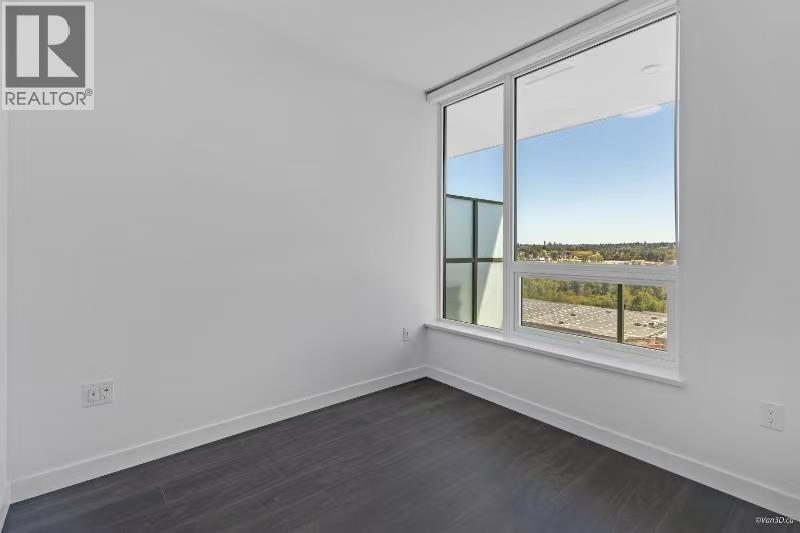 905 2425 S Alpha Avenue Avenue, Burnaby, British Columbia  V5C 0K2 - Photo 7 - R3049480