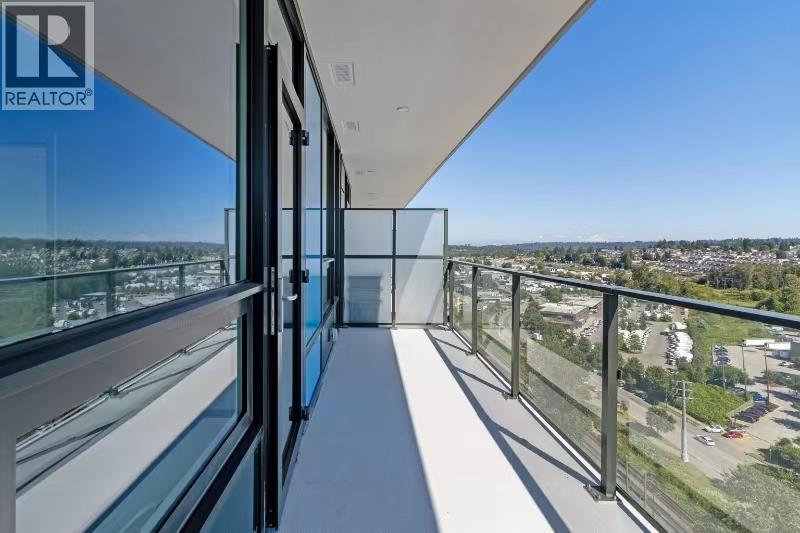 905 2425 S Alpha Avenue Avenue, Burnaby, British Columbia  V5C 0K2 - Photo 8 - R3049480