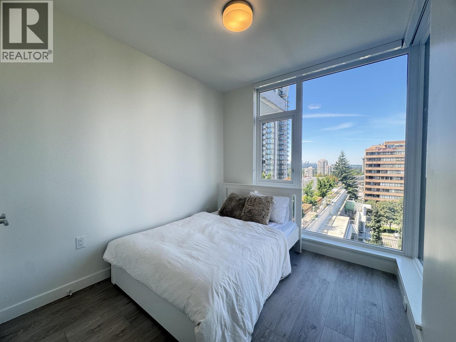 608 555 Sydney Avenue Avenue, Burnaby, British Columbia  V3K 0G5 - Photo 4 - R3049484