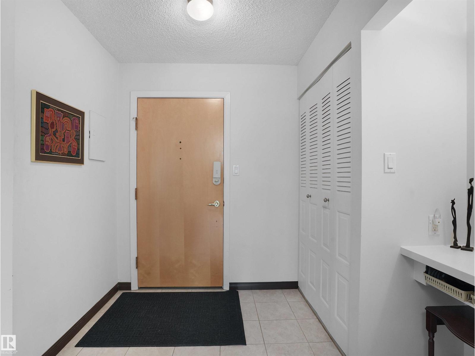 #102 4404 122 St Nw, Edmonton, Alberta  T6J 4A9 - Photo 11 - E4458245