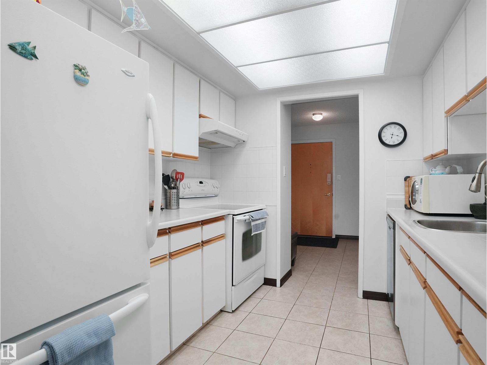 #102 4404 122 St Nw, Edmonton, Alberta  T6J 4A9 - Photo 14 - E4458245