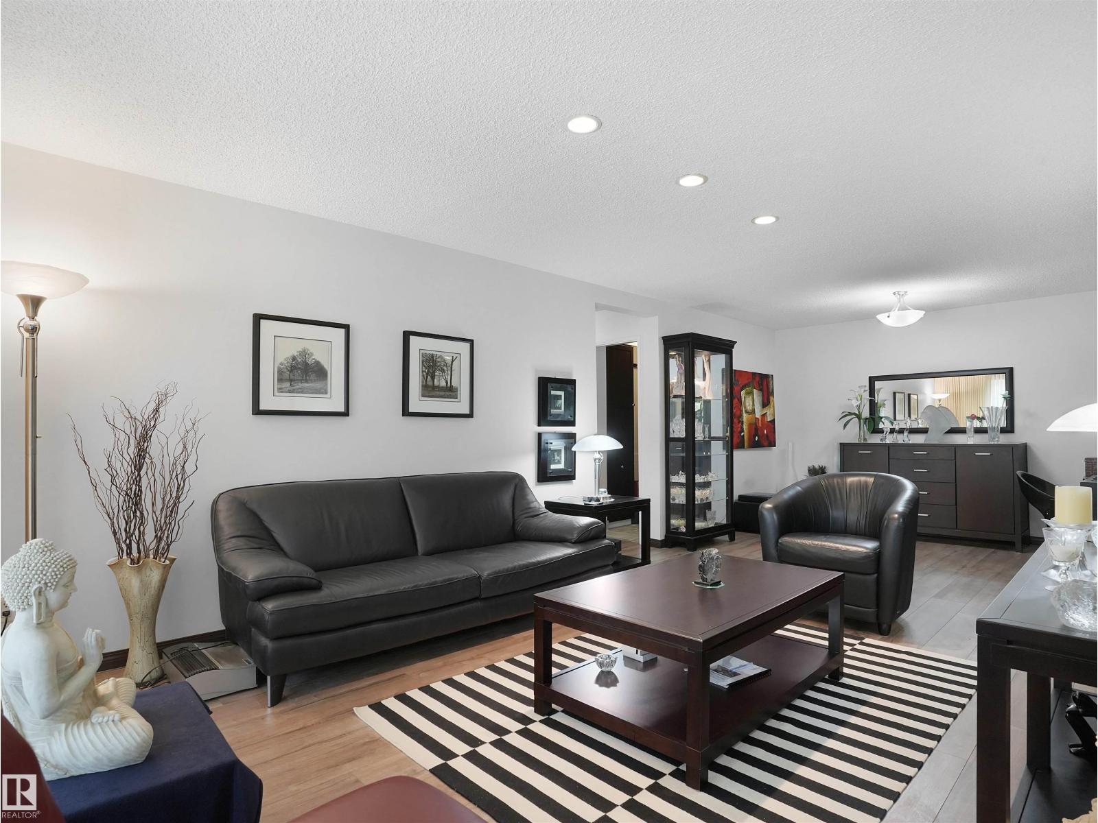 #102 4404 122 St Nw, Edmonton, Alberta  T6J 4A9 - Photo 17 - E4458245
