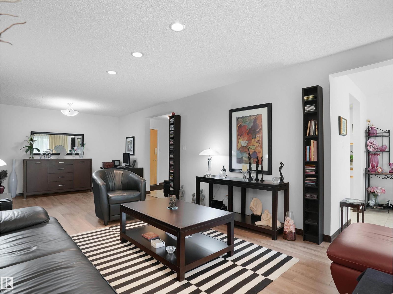 #102 4404 122 St Nw, Edmonton, Alberta  T6J 4A9 - Photo 18 - E4458245