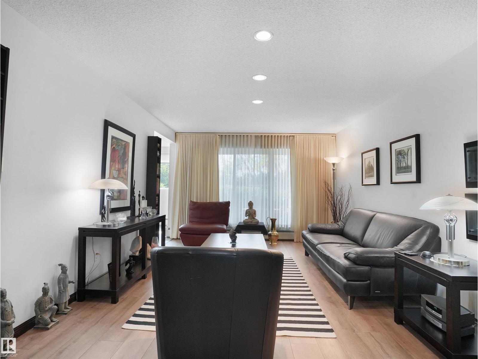 #102 4404 122 St Nw, Edmonton, Alberta  T6J 4A9 - Photo 19 - E4458245