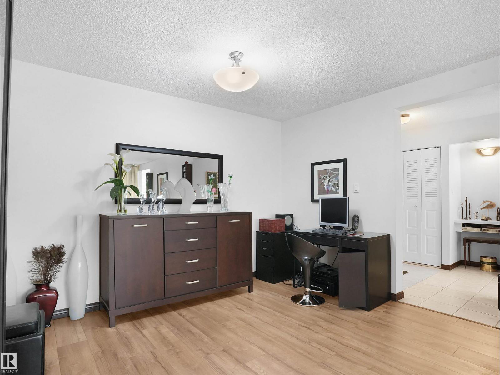 #102 4404 122 St Nw, Edmonton, Alberta  T6J 4A9 - Photo 20 - E4458245