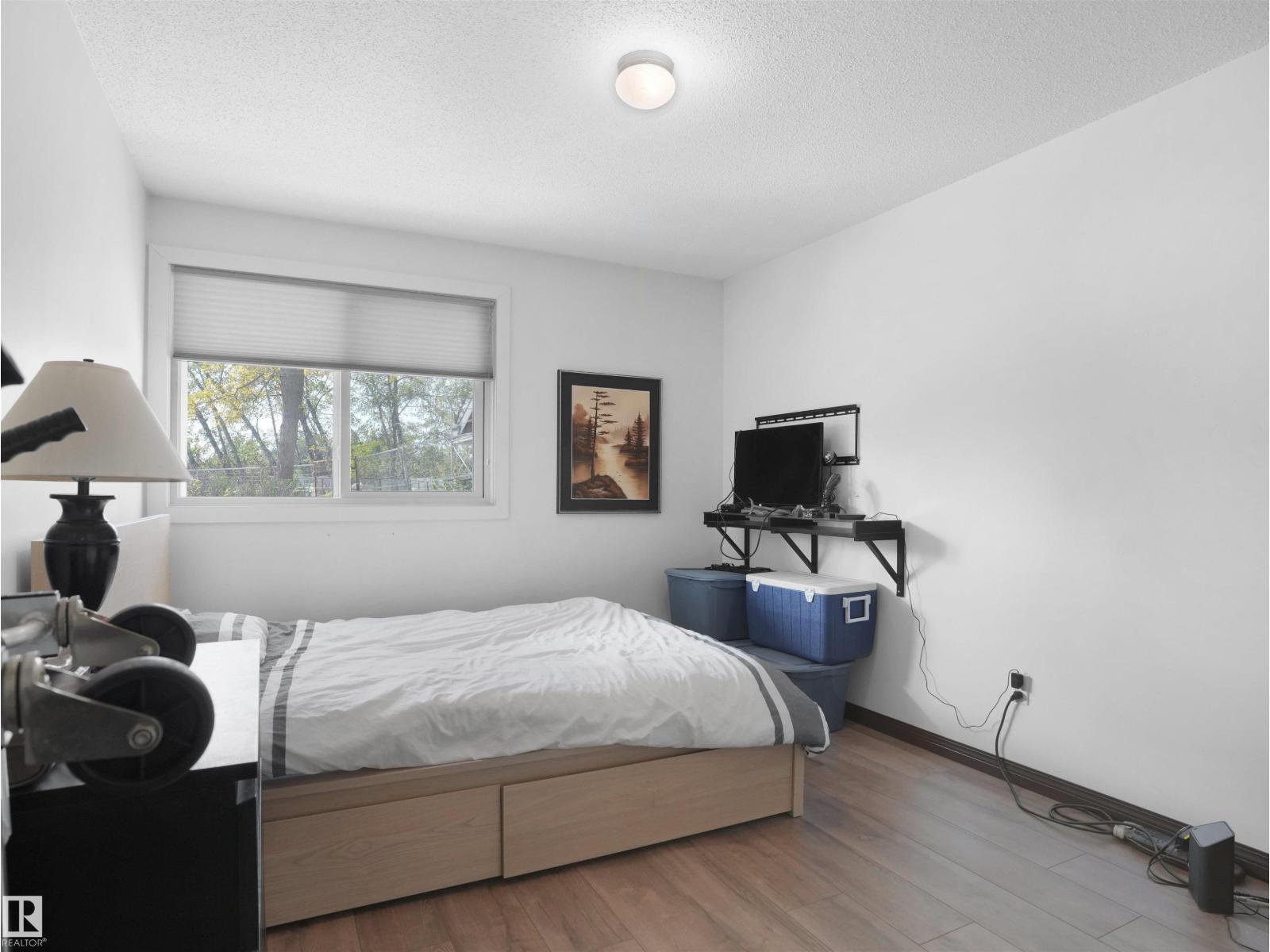 #102 4404 122 St Nw, Edmonton, Alberta  T6J 4A9 - Photo 25 - E4458245