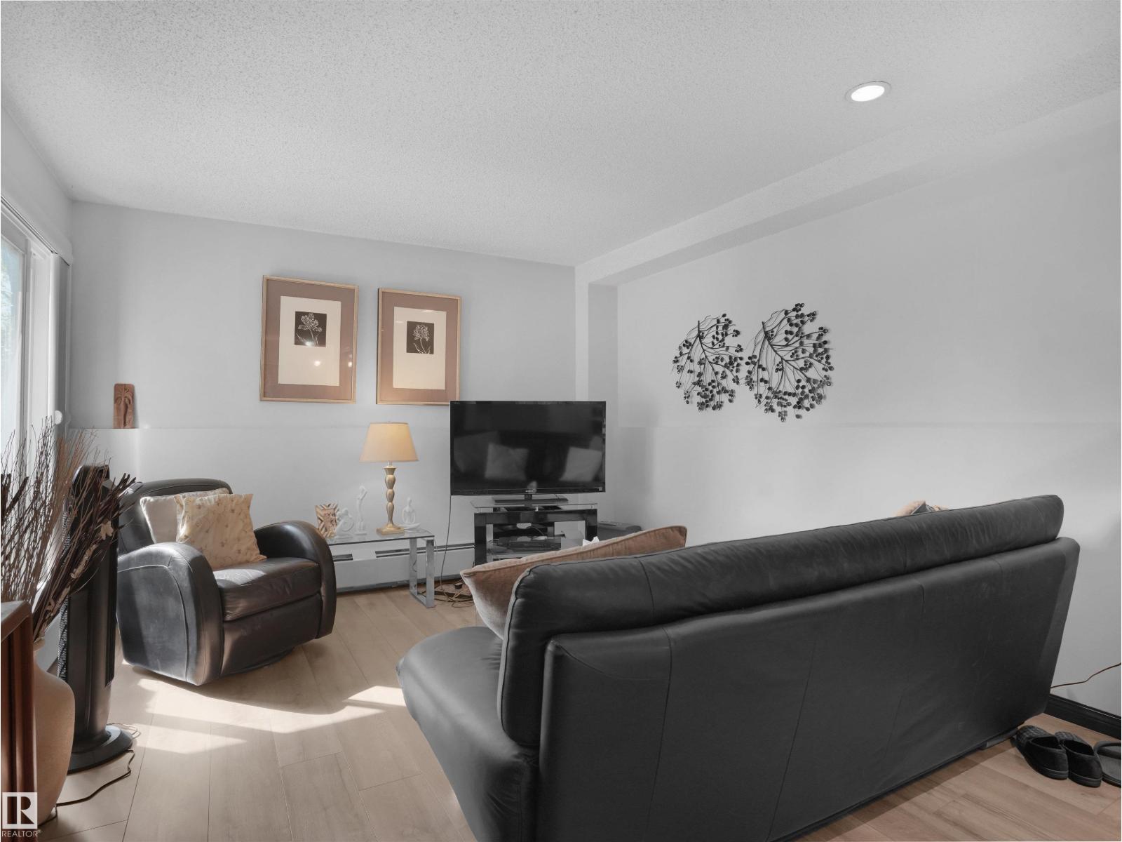 #102 4404 122 St Nw, Edmonton, Alberta  T6J 4A9 - Photo 28 - E4458245