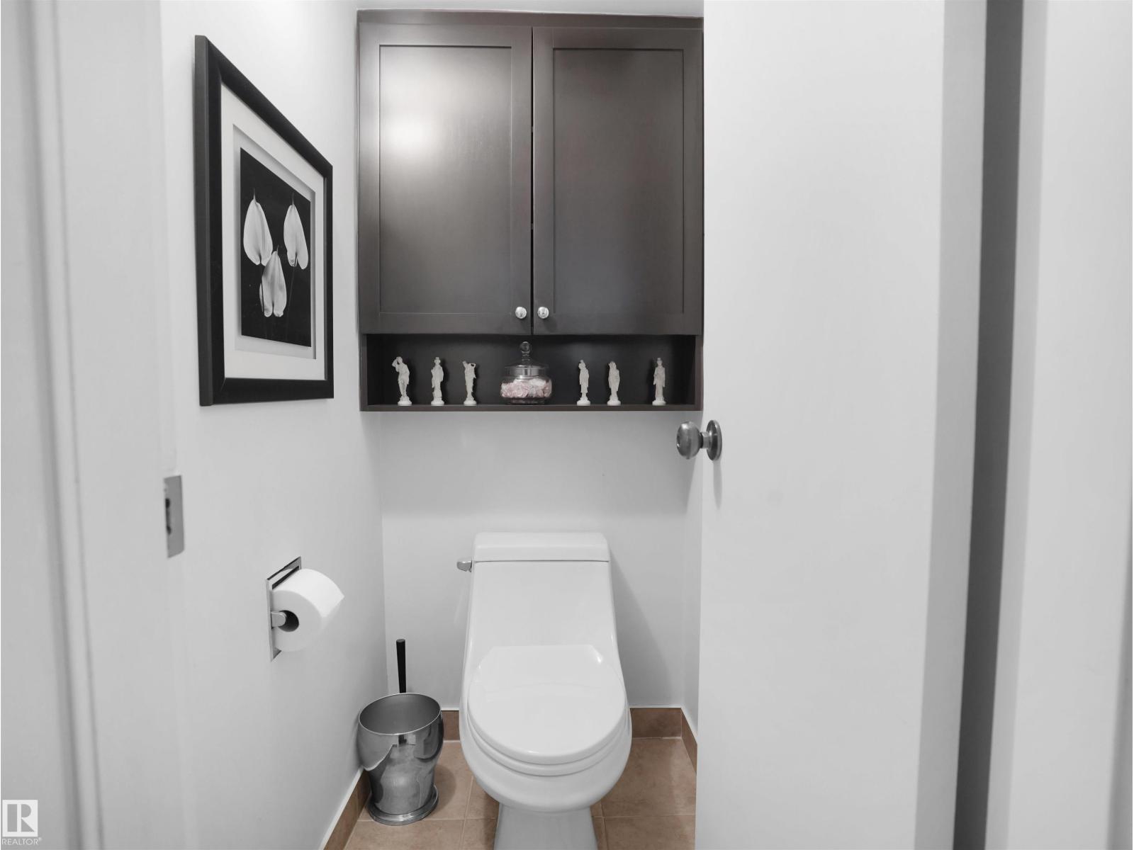 #102 4404 122 St Nw, Edmonton, Alberta  T6J 4A9 - Photo 31 - E4458245