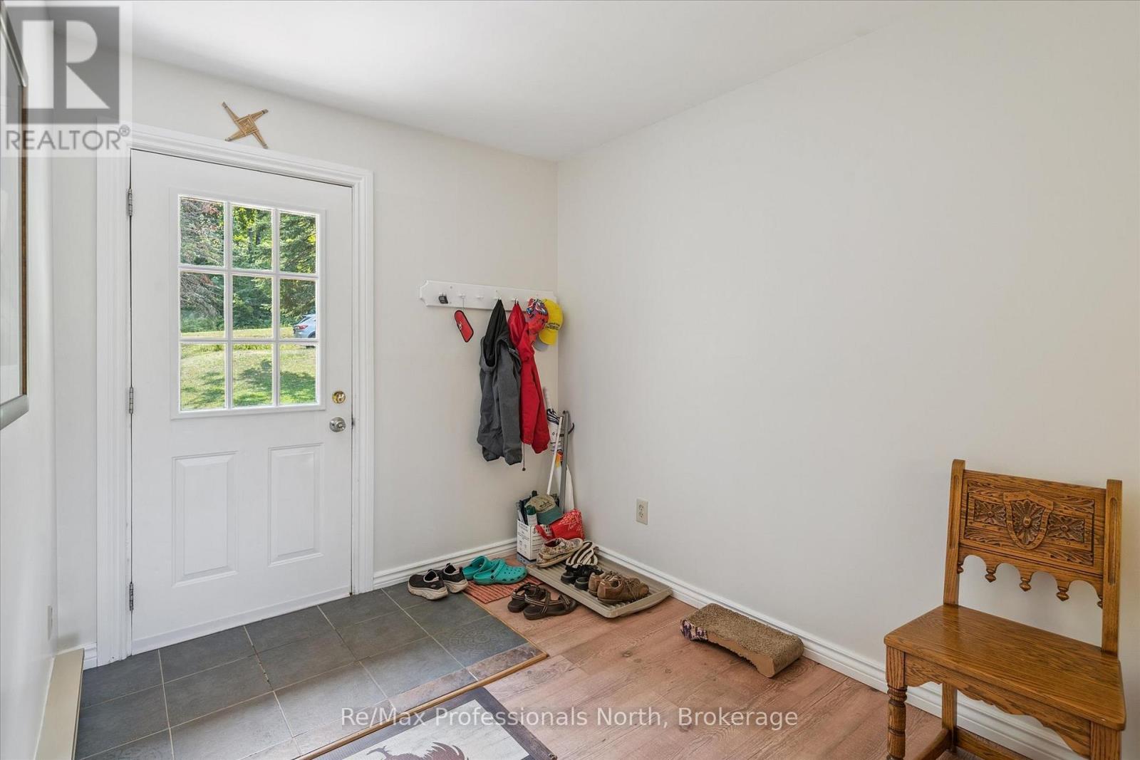 1042 River Haven Road, Bracebridge, Ontario  P1L 1X1 - Photo 10 - X12331846