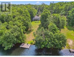 1042 River Haven Road, Bracebridge (Draper), Ca