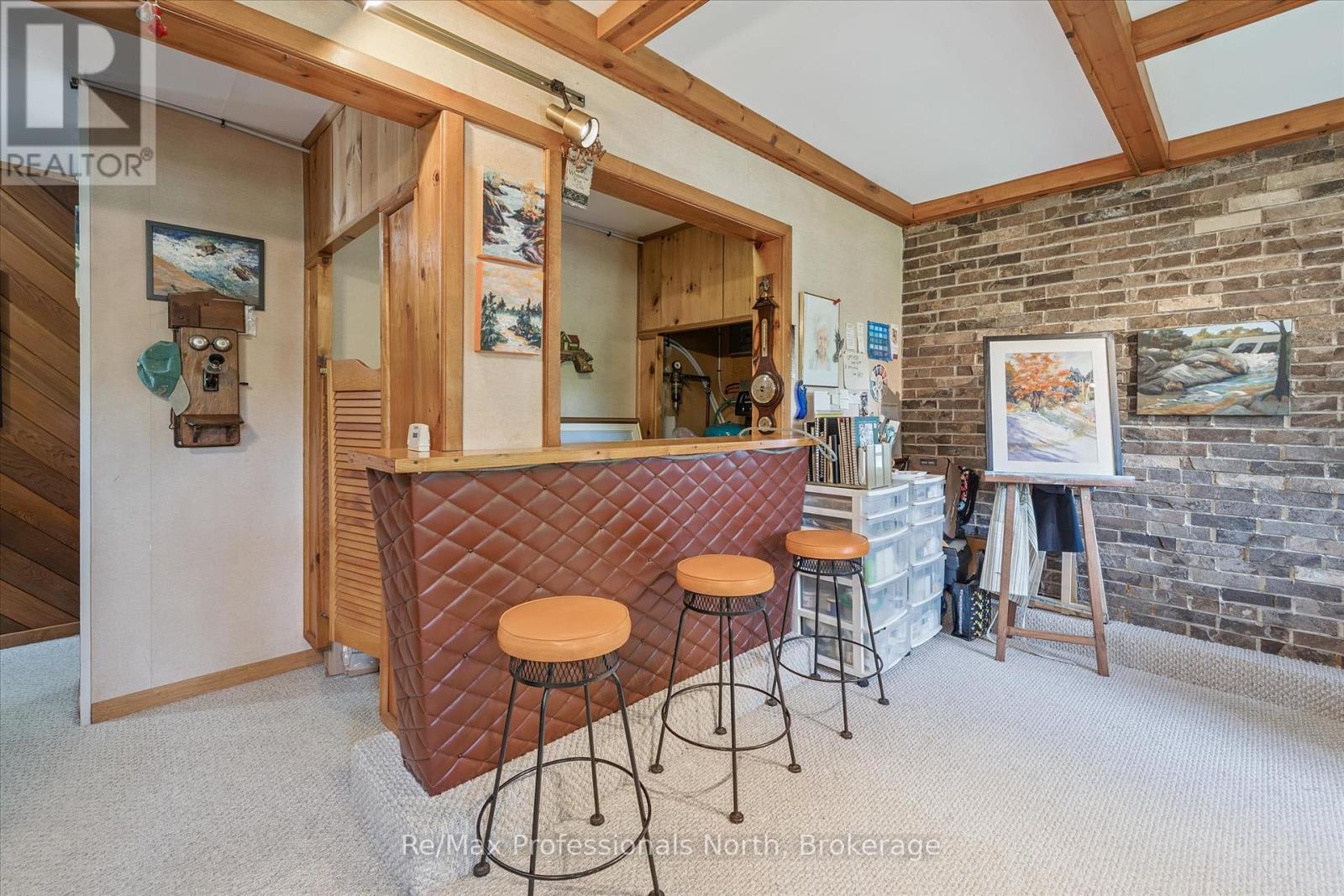 1042 River Haven Road, Bracebridge, Ontario  P1L 1X1 - Photo 25 - X12331846