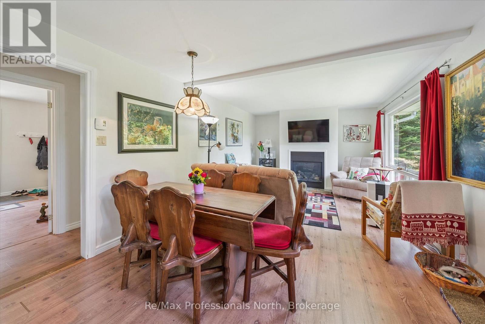 1042 River Haven Road, Bracebridge, Ontario  P1L 1X1 - Photo 14 - X12331846