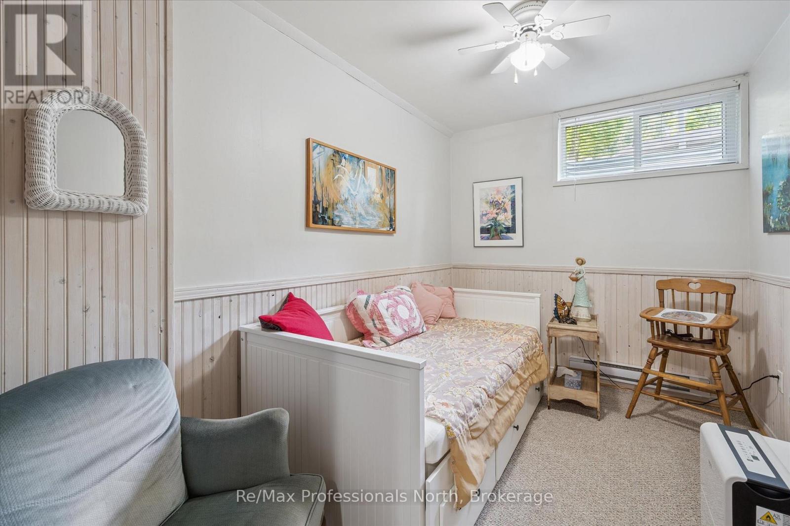 1042 River Haven Road, Bracebridge, Ontario  P1L 1X1 - Photo 22 - X12331846