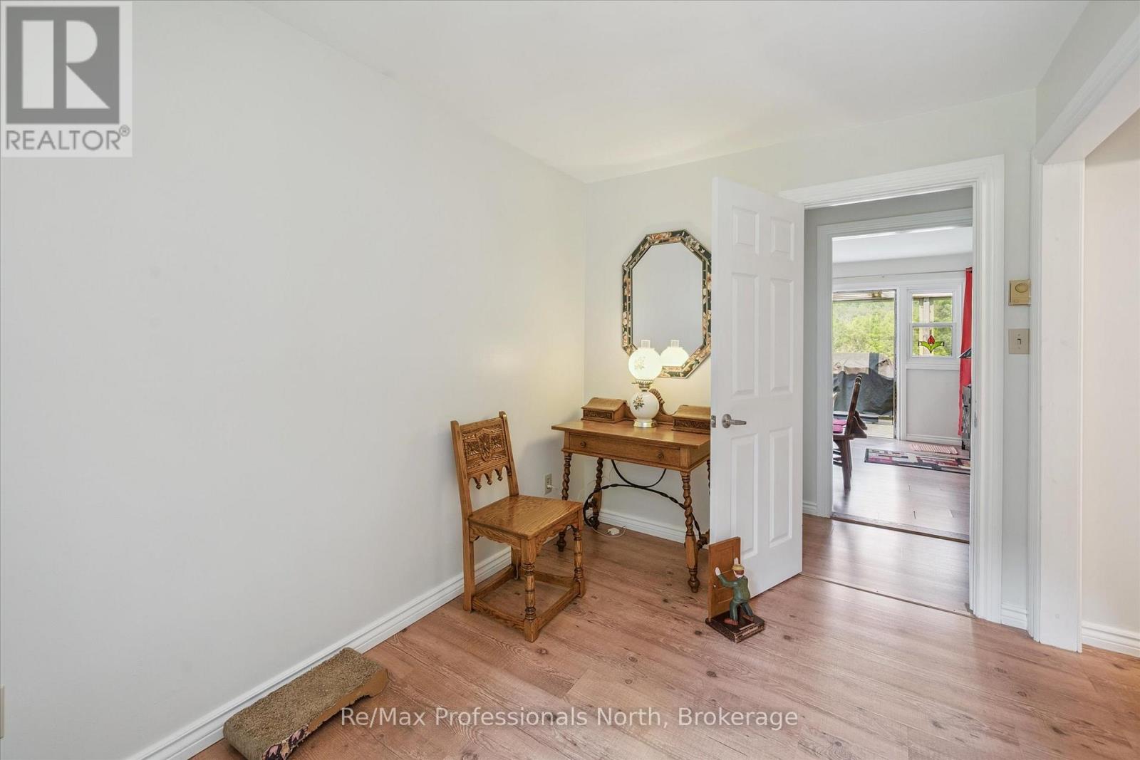 1042 River Haven Road, Bracebridge, Ontario  P1L 1X1 - Photo 11 - X12331846