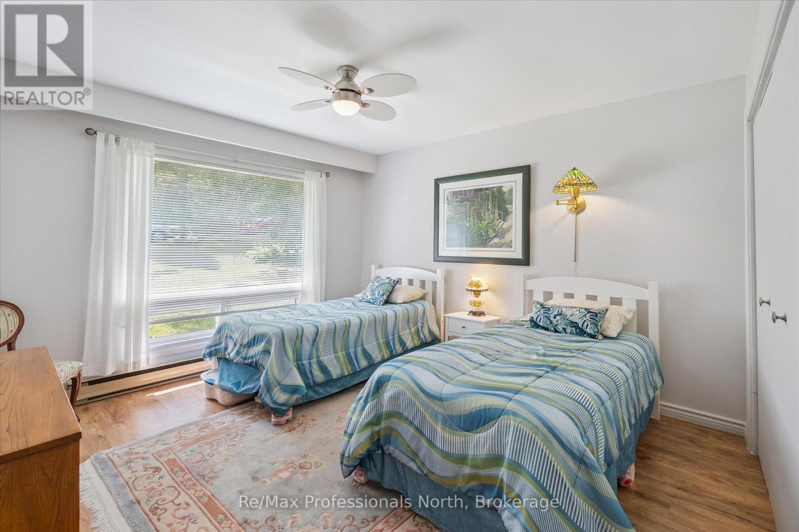 1042 River Haven Road, Bracebridge, Ontario  P1L 1X1 - Photo 21 - X12331846