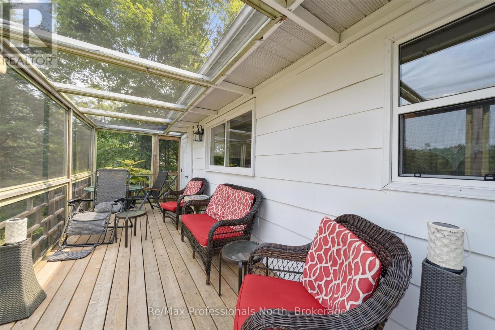 1042 River Haven Road, Bracebridge, Ontario  P1L 1X1 - Photo 30 - X12331846