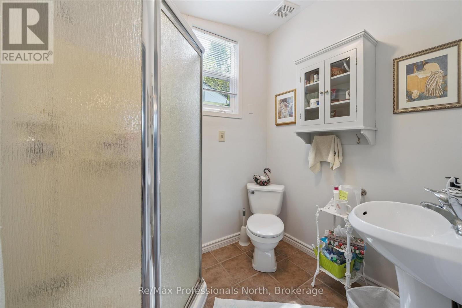 1042 River Haven Road, Bracebridge, Ontario  P1L 1X1 - Photo 29 - X12331846