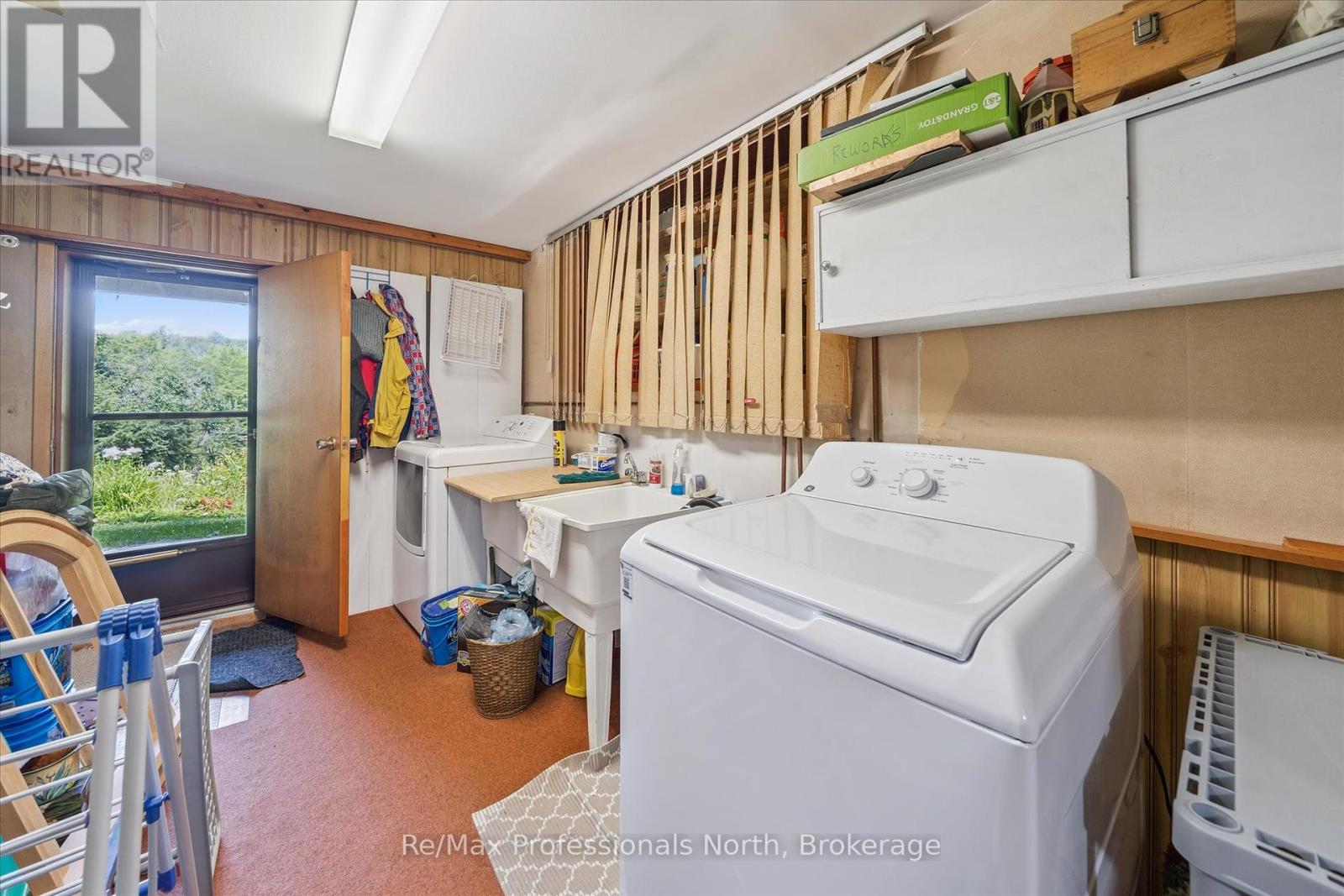 1042 River Haven Road, Bracebridge, Ontario  P1L 1X1 - Photo 27 - X12331846