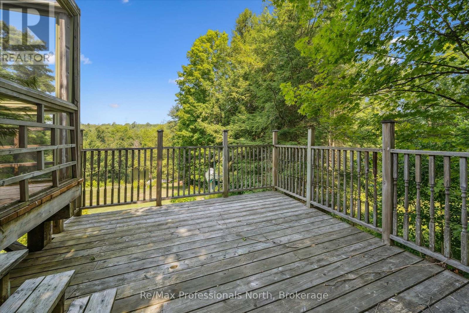 1042 River Haven Road, Bracebridge, Ontario  P1L 1X1 - Photo 32 - X12331846