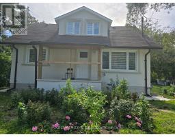 209 PINE BEACH DRIVE, Georgina, Ontario