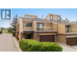 20, 1220 Prominence Way SW Patterson