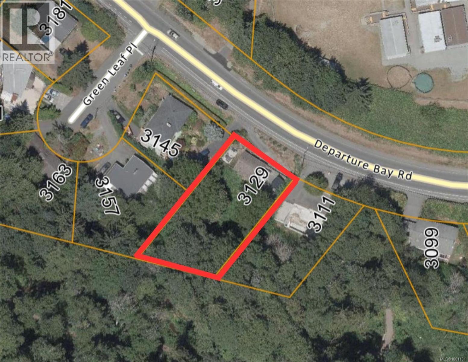 3129 Departure Bay Rd, Nanaimo, British Columbia  V9T 1B6 - Photo 5 - 1001131