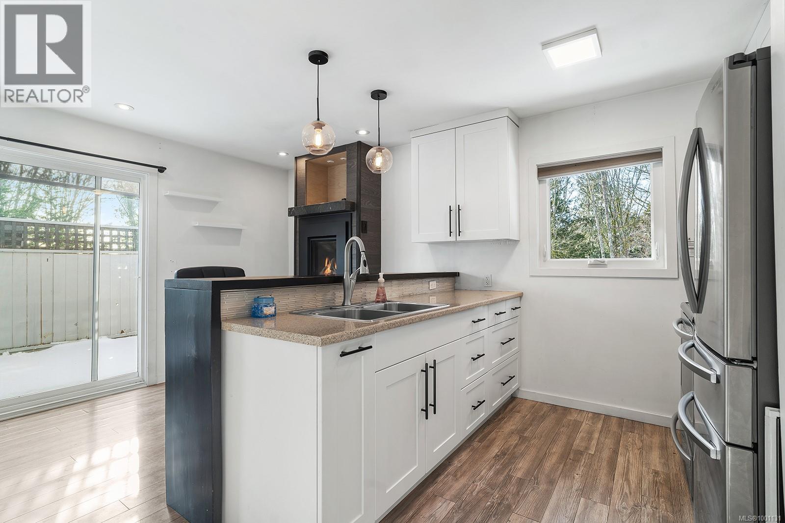 3129 Departure Bay Rd, Nanaimo, British Columbia  V9T 1B6 - Photo 10 - 1001131